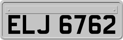 ELJ6762