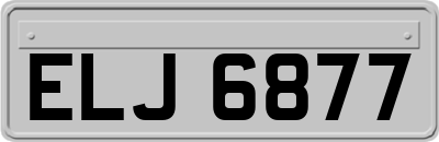 ELJ6877