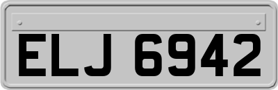 ELJ6942
