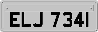 ELJ7341
