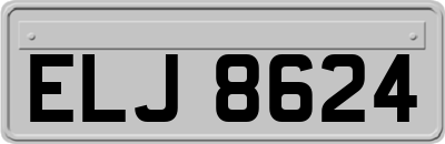 ELJ8624
