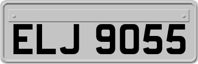 ELJ9055