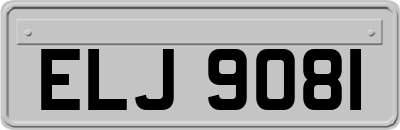 ELJ9081