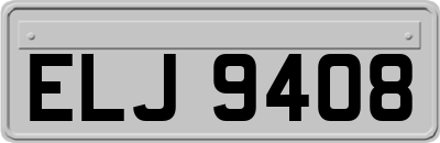 ELJ9408
