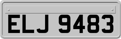 ELJ9483