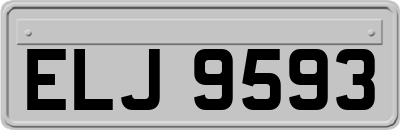 ELJ9593