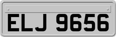 ELJ9656