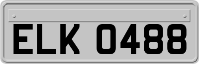 ELK0488