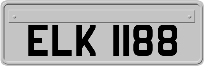 ELK1188
