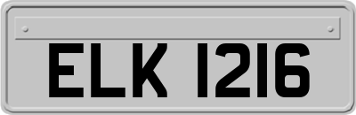 ELK1216