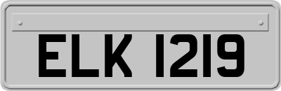 ELK1219