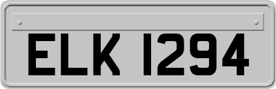 ELK1294