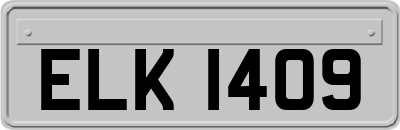 ELK1409