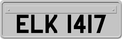 ELK1417