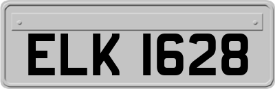 ELK1628