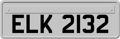 ELK2132
