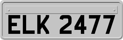 ELK2477