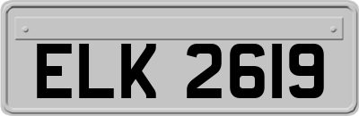 ELK2619