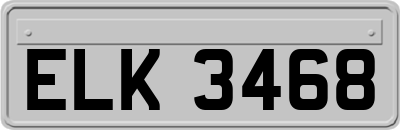 ELK3468