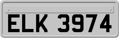 ELK3974
