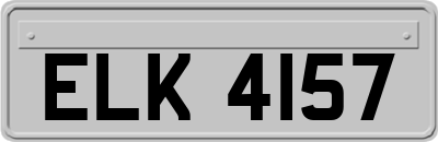 ELK4157
