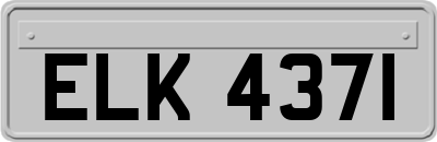 ELK4371