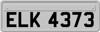 ELK4373