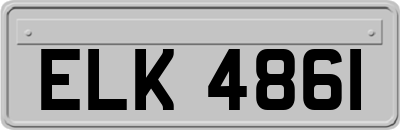 ELK4861