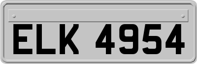 ELK4954