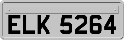 ELK5264