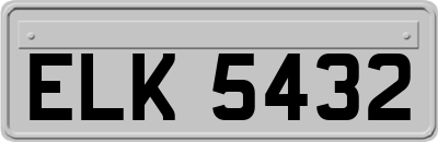 ELK5432