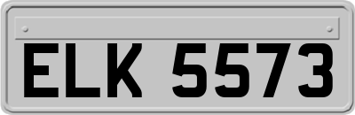 ELK5573