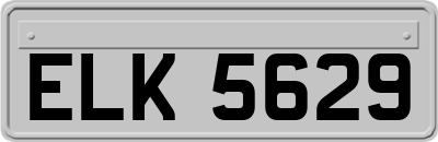 ELK5629