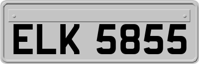 ELK5855