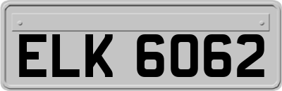ELK6062