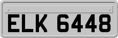ELK6448