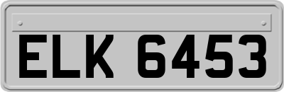 ELK6453