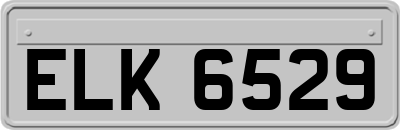ELK6529