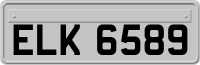 ELK6589