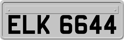 ELK6644