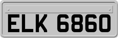 ELK6860