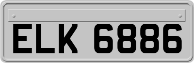 ELK6886