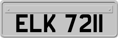 ELK7211