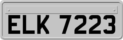 ELK7223