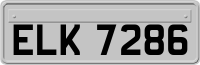 ELK7286