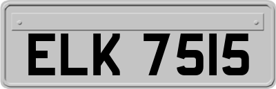 ELK7515