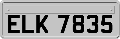 ELK7835