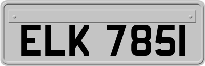 ELK7851