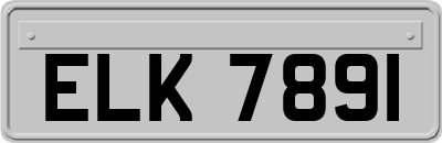 ELK7891