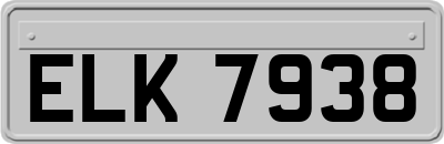 ELK7938